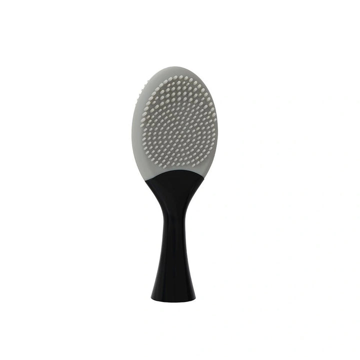 Cepillo de dientes eléctrico Lovio SonicProtect PRO negro LVTB124BK