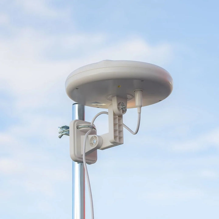 Digital360 4G LTE FM VHF UHF VA0024 Vayox Outdoor Antenna
