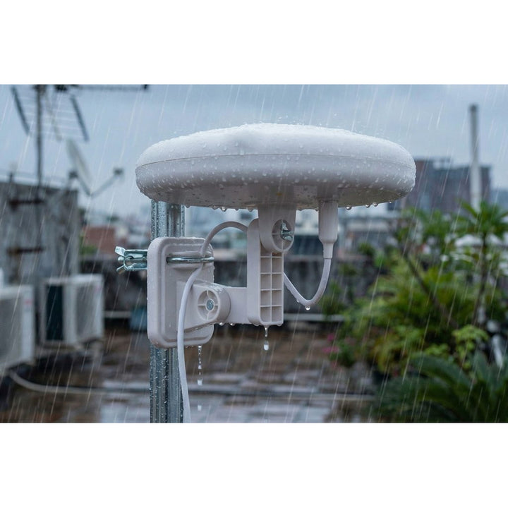 Digital360 4G LTE FM VHF UHF VA0024 Vayox Outdoor Antenna