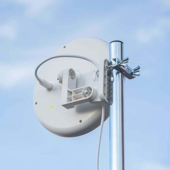 Digital360 4G LTE FM VHF UHF VA0024 Vayox Outdoor Antenna