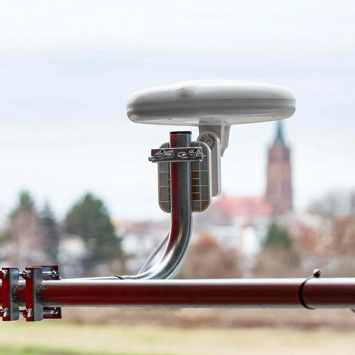 Digital360 4G LTE FM VHF UHF VA0024 Vayox Outdoor Antenna