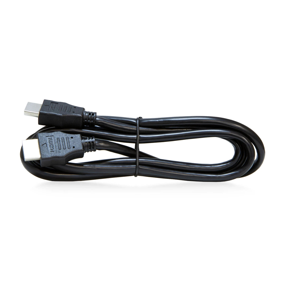 Homatics Box 4K Pro V2 Google TV Media Player