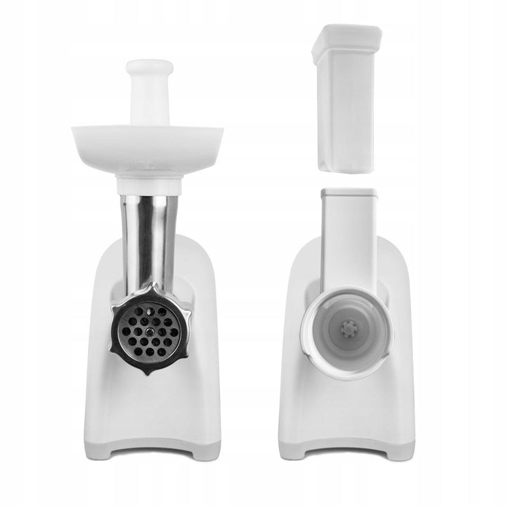 Meat Grinder and Shredder, 2200W, Esperanza WELLINGTON