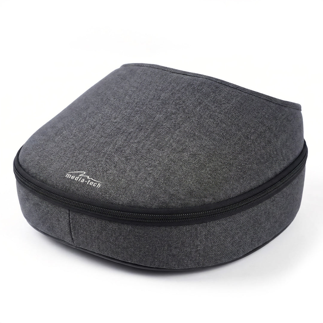Masajeador de pies con función de calor Warming Feet Massager MT6541