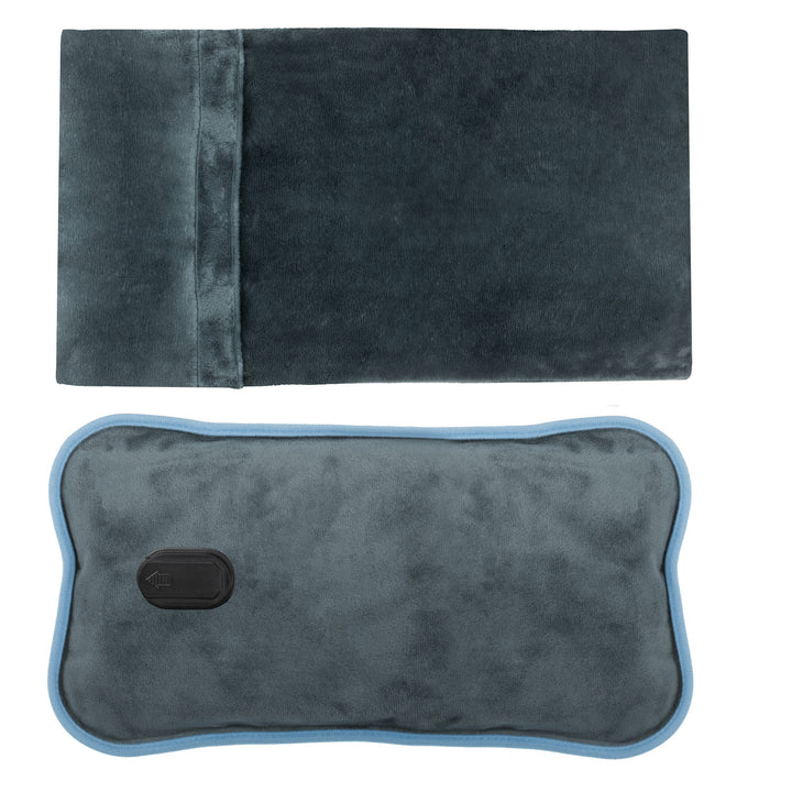 Electric hot water bottle, electric heating pad, heating pad, Camry, CR 7438