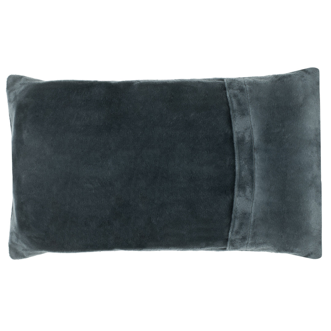 Electric hot water bottle, electric heating pad, heating pad, Camry, CR 7438