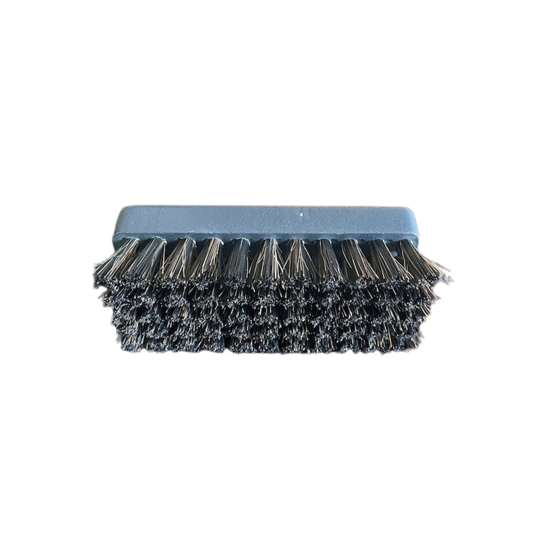 Starmann LUX Leather Upholstery Cleaning Brush