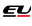 Euroelectronics Online Shop logo