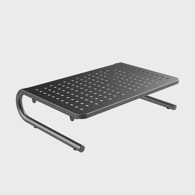 Maclean MC-948 Monitor / Laptop Stand for Screens 13-32",