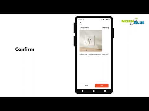 Smart WiFi Presa di corrente Spina  Wireless Timer Telecomando Interruttore di alimentazione dell'app Alexa