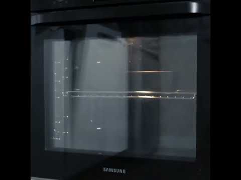 Digital Magnetic Timer- Silver Countdown Stopwatch Magnet Back Greenblue GB524