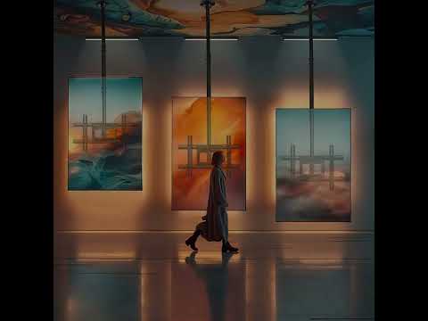 Maclean MC-803 Soporte TV Universal Montaje en Techo LCD OLED QLED Plasma 23'' - 100" 50kg VESA