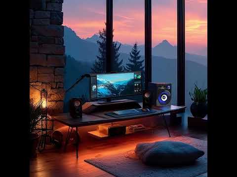 Audiocore AC910 Bluetooth 2.1 Luidsprekers Luidspreker FM-radio, TF-kaartingang, AUX, USB-voeding