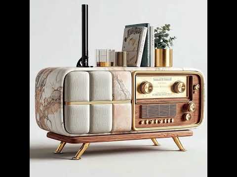 Internal TV antenna HDTV DVB-T2 HEVC DVB-T LTE DAB FM 100dB?V Amplifier Digital Television