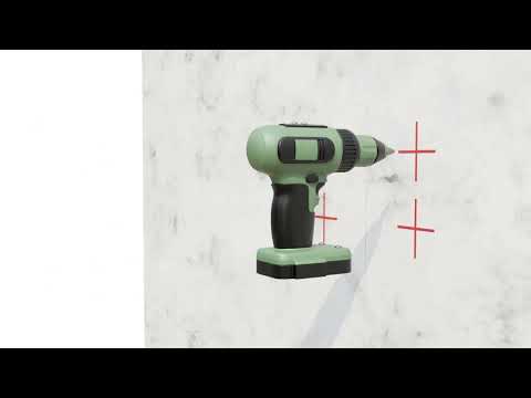 Maclean TV Mount, max VESA 600x400, 32-85", 60kg, horizontal and vertical angle adjustment, profile 65-390mm, black, MC-789