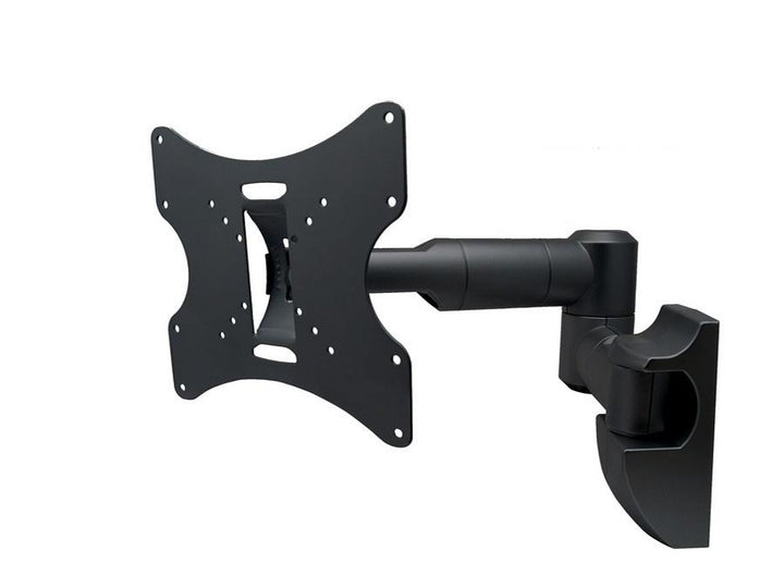 MacLean MC-503A TV Wall Mount Bracket Mount Holder 23 ’- 42’ ’LED Plasma LCD Universal