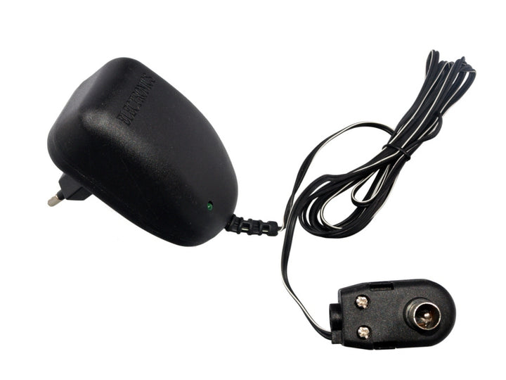 Alimentazione antenna DVB-T - 12V / 100mA