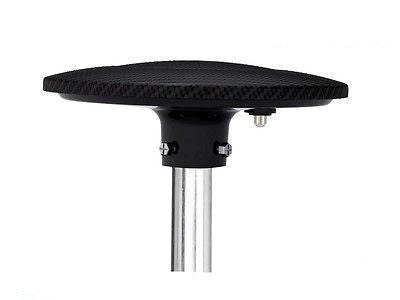 Maclean MCTV-983 Omnidirectional antenna for terrestrial DVB-T