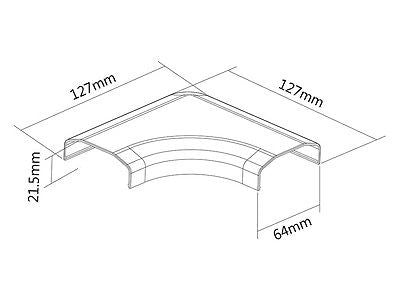 Maclean Brackets