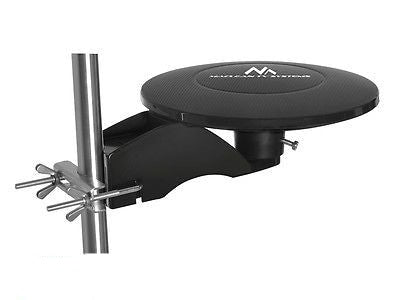 Maclean MCTV-983 Omnidirectional antenna for terrestrial DVB-T