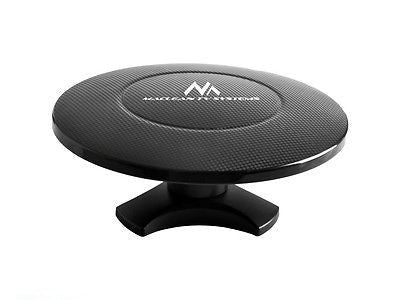 Maclean MCTV-983 Omnidirectional antenna for terrestrial DVB-T