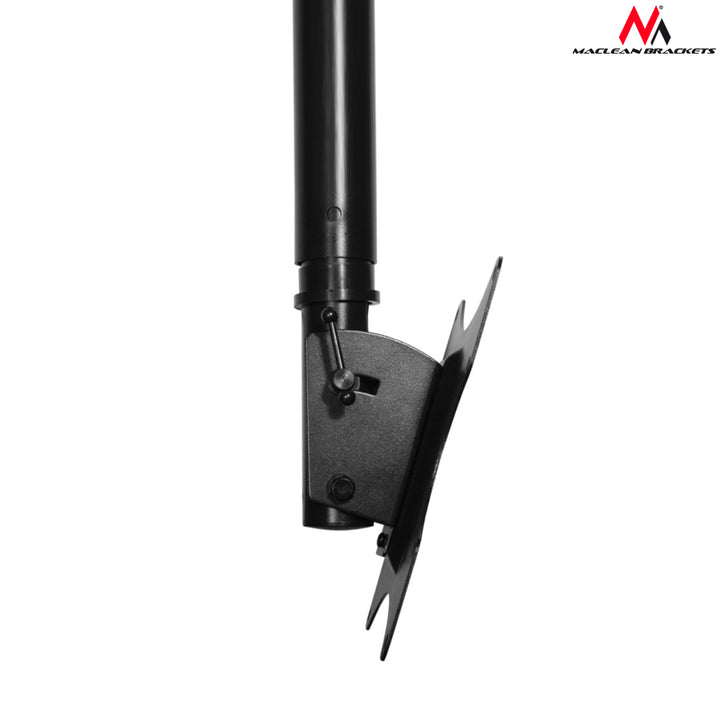 Maclean MC-580 High Quality Ceiling TV LCD / LED max. 50kg 17" - 37"