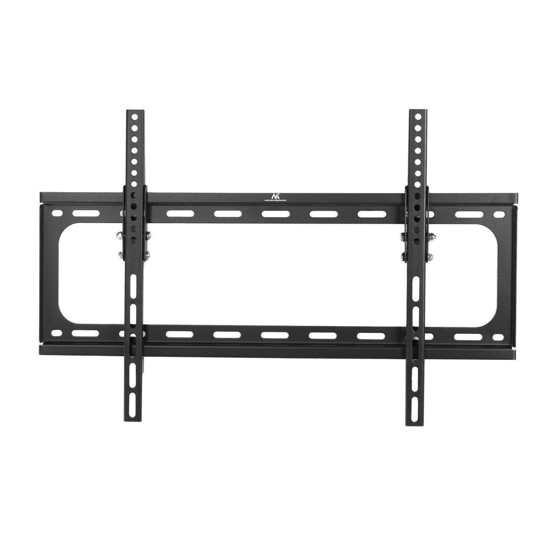 Maclean MC-605 TV Bracket Wall Holder Mount Monitor 32'' - 80" VESA Adjustable Universal 55kg