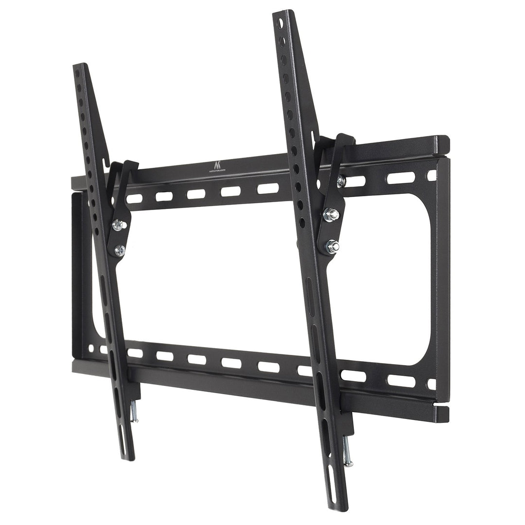 Maclean MC-605 TV Bracket Wall Holder Mount Monitor 32'' - 80" VESA Adjustable Universal 55kg