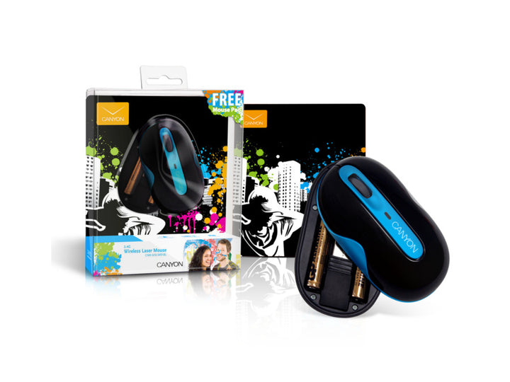 Coque Case + Souris avec mousepad + Headphones