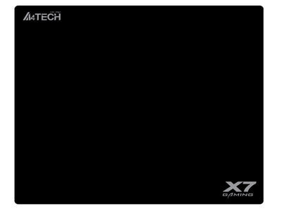 Muismat X7-500MP XGame A4Tech Gaming