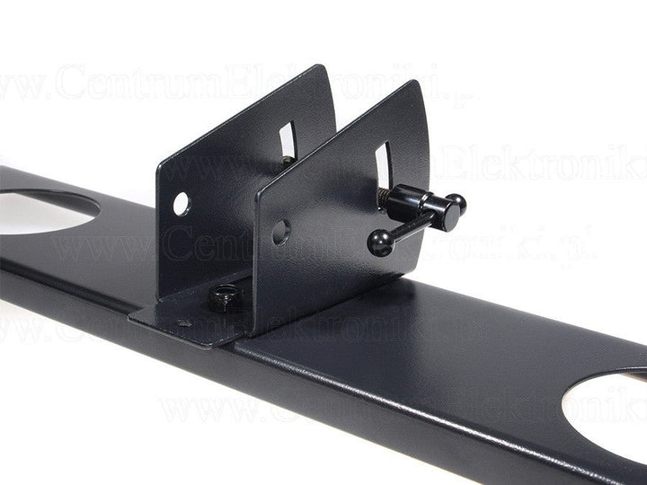 MacLean MC-631 Wall Bracket, Universal Plafond Bracket MacLean MC-541, LCD LED Plasma 32 "-55" tot 50 kg