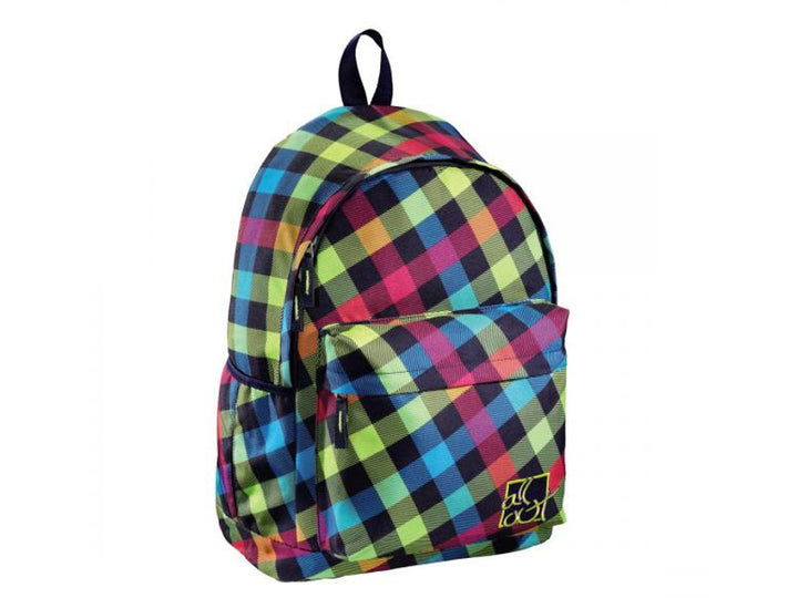 Sac à dos scolaire Hama All Out School 23L Pool Check