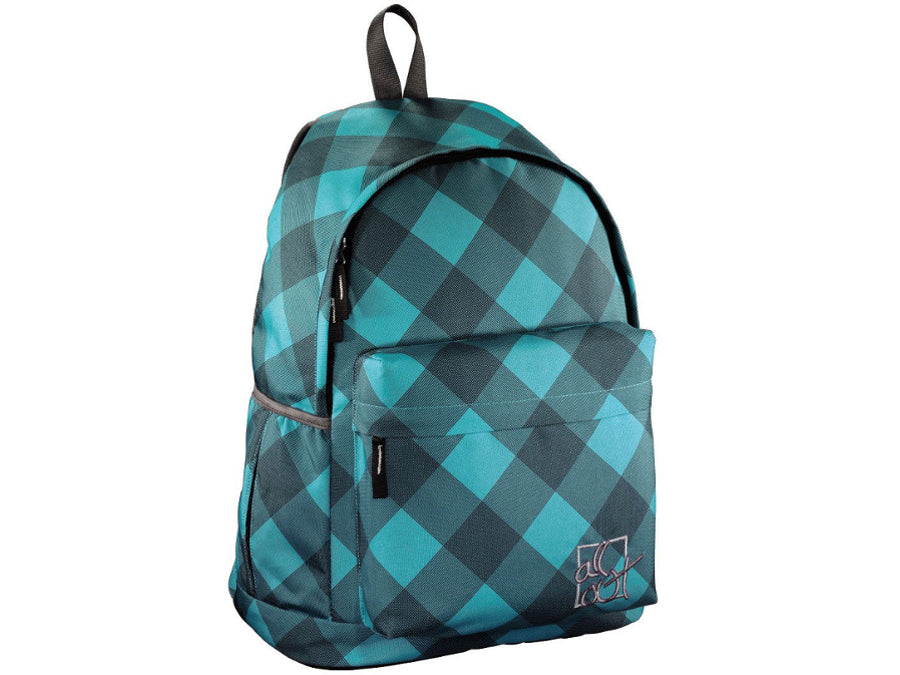 All Out HAMA school backpack Luton Pool check 23l High Quality