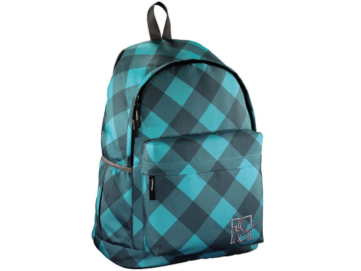 Sac à dos scolaire Hama All Out School 23L Pool Check