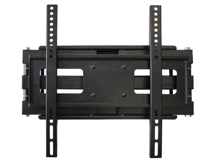 TV Bracket Holder Universal Wall Mount Monitor 23" - 55" VESA LED LCD Plasma 45kg