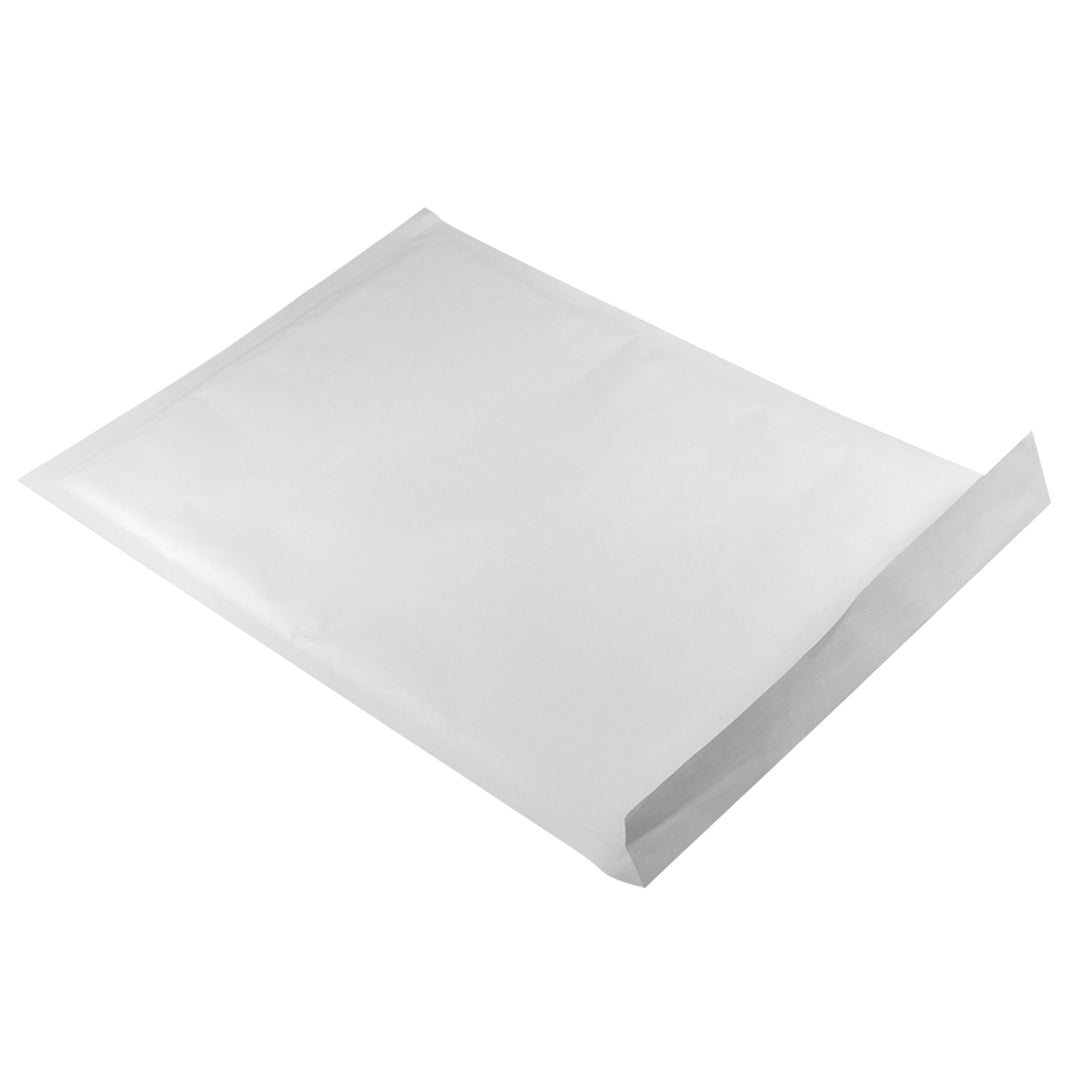 Padded Envelopes Bubble Mailers, 3 sizes: 50pcs 44 x 32 // 100pcs 35 x 25 // 100pcs 28x20