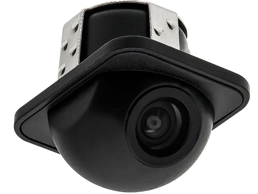 Caméra de recul BLOW BVS-541 Wired ch. 648X488