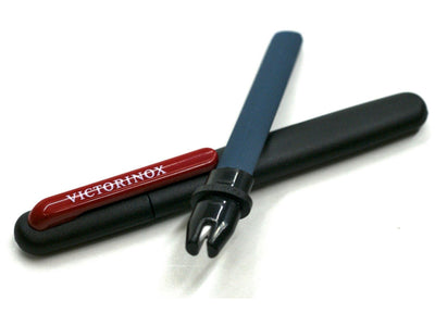 VICTORINOX 4.3323 Double Knife Sharpener Universal