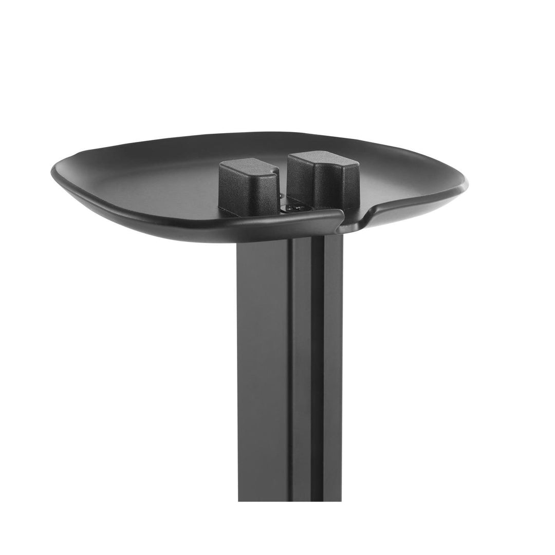 Soporte de suelo para Sonos One / Sonos / One SL, Maclean, MC-896