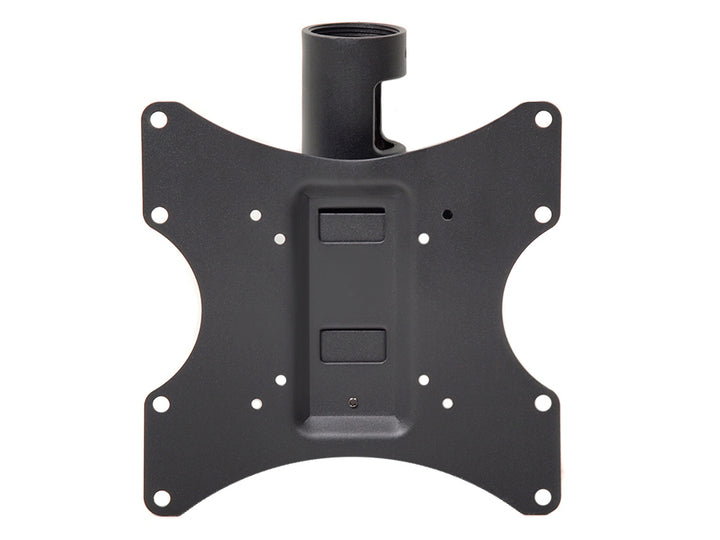 Maclean MC-704 TV Ceiling Mount Bracket - 23-42 Inch TVs 360 ° Ceiling Mount