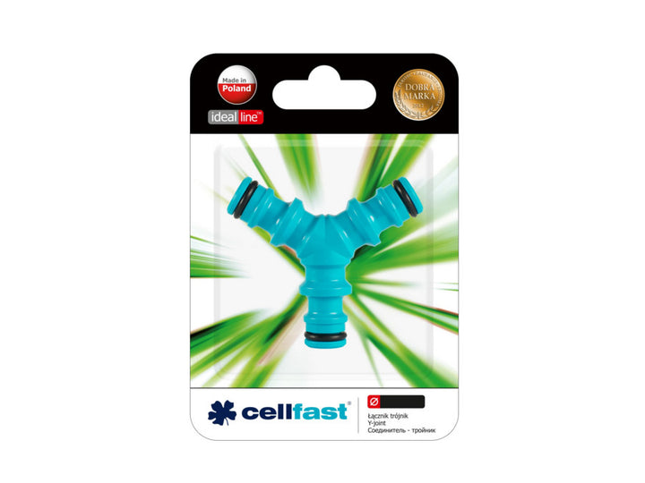 Cellfast IDEAL LINE