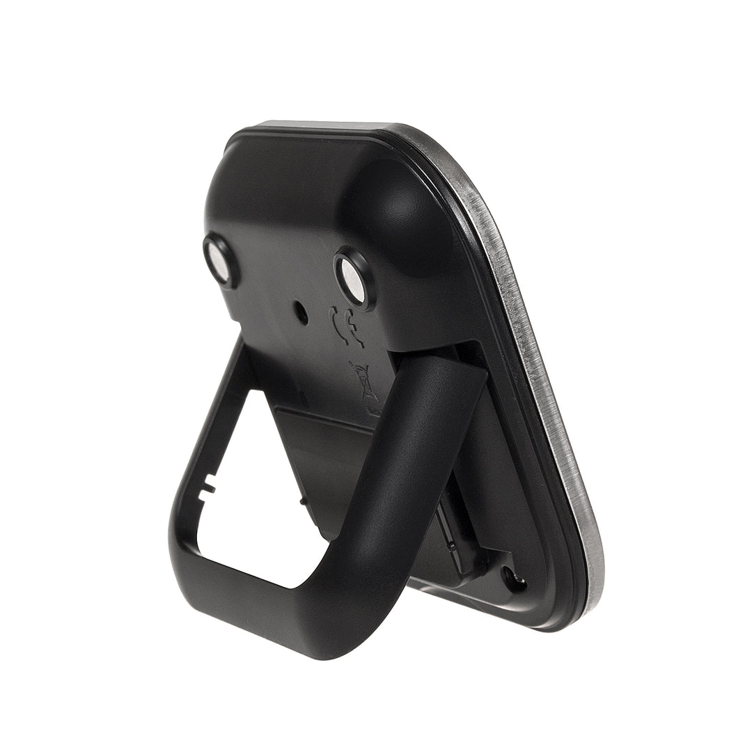 Timer magnetico digitale- Magnet Stoptwatch Magnet Greenblue GB524