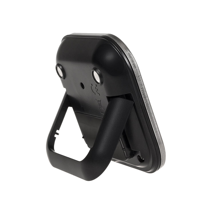 Timer magnetico digitale- Magnet Stoptwatch Magnet Greenblue GB524