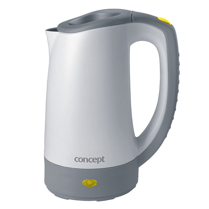 Tourist Electric Kettle 0,4L Concept RK-7010