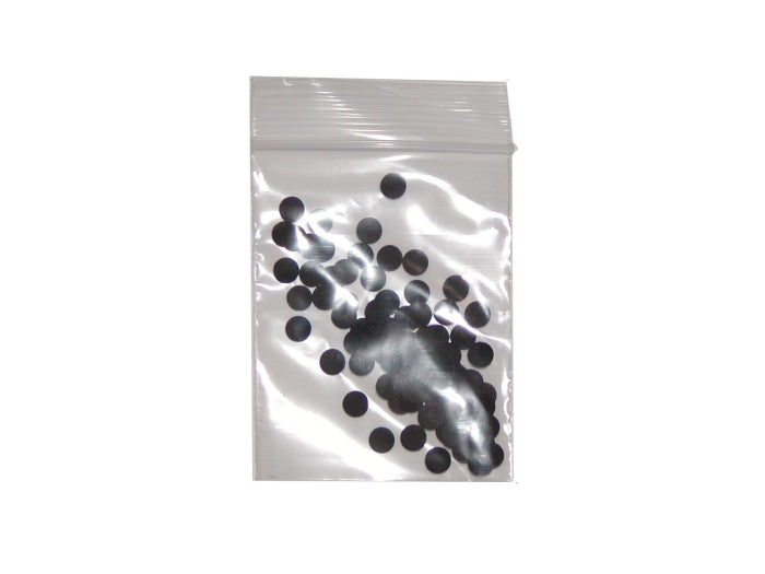 Key repair kit for remote controls together with the glue