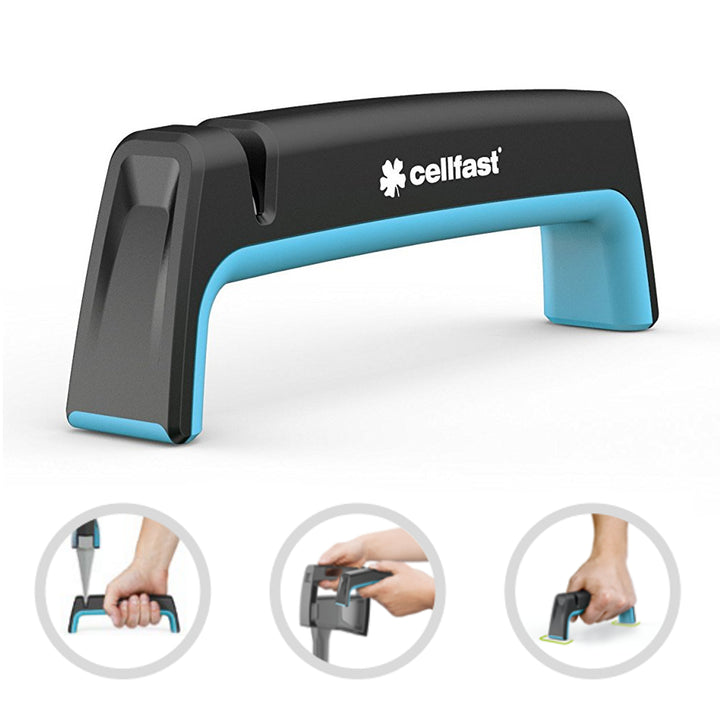 Universal sharpener Cellfast