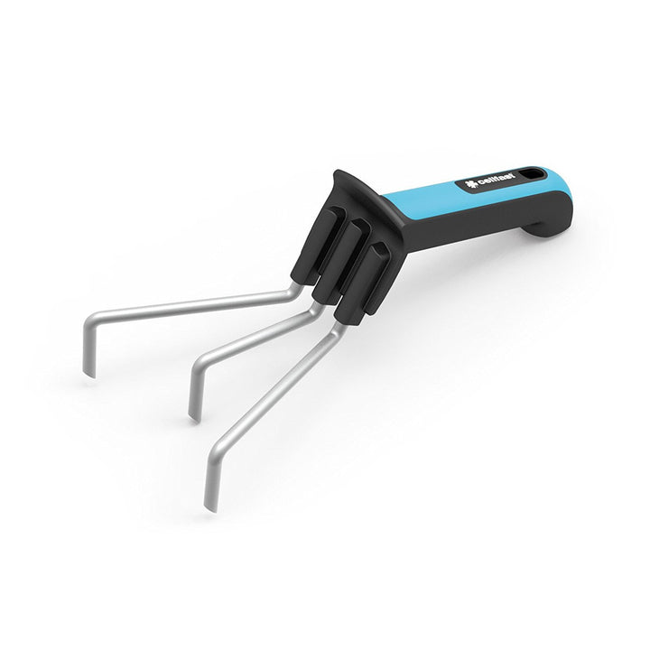 Cellfast Ergonomic and Heavy Duty Hand Fork - ergoline