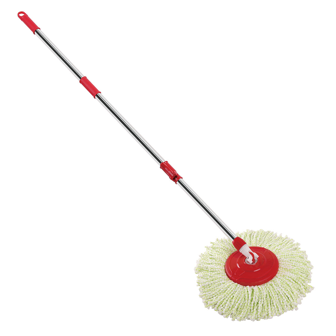 GreenBlue GB902 GreenBlue Spin Mop Replacement Head