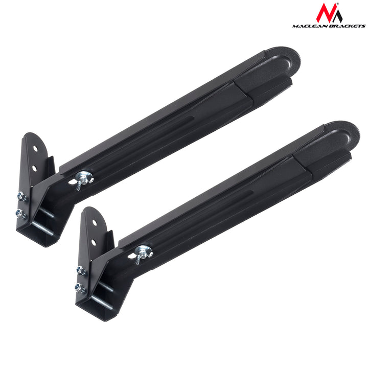 Supporto universale  Maclean MC-776 B  colore nero