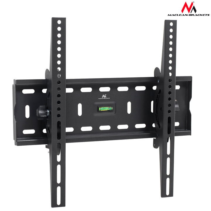 Maclean MC-778 Soporte de pared para TV Soporte universal 26" -55" 45kg VESA LCD LED Plasma